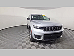 Used 2021 JEEP GRAND CHEROKEE L LIMITED 4X4 in WEST PALM BEACH, FLORIDA (Photo 53)