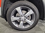 Used 2021 JEEP GRAND CHEROKEE L LIMITED 4X4 in WEST PALM BEACH, FLORIDA (Photo 8)