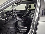 Used 2021 JEEP GRAND CHEROKEE L LIMITED 4X4 in WEST PALM BEACH, FLORIDA (Photo 9)