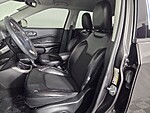 Used 2019 JEEP COMPASS LATITUDE FWD in WEST PALM BEACH, FLORIDA (Photo 10)