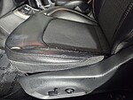 Used 2019 JEEP COMPASS LATITUDE FWD in WEST PALM BEACH, FLORIDA (Photo 11)