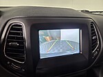 Used 2019 JEEP COMPASS LATITUDE FWD in WEST PALM BEACH, FLORIDA (Photo 12)