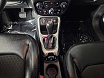 Used 2019 JEEP COMPASS LATITUDE FWD in WEST PALM BEACH, FLORIDA (Photo 13)
