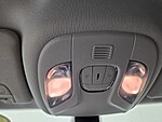 Used 2019 JEEP COMPASS LATITUDE FWD in WEST PALM BEACH, FLORIDA (Photo 14)