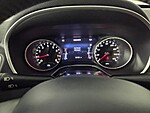 Used 2019 JEEP COMPASS LATITUDE FWD in WEST PALM BEACH, FLORIDA (Photo 15)