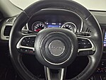Used 2019 JEEP COMPASS LATITUDE FWD in WEST PALM BEACH, FLORIDA (Photo 16)