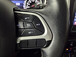 Used 2019 JEEP COMPASS LATITUDE FWD in WEST PALM BEACH, FLORIDA (Photo 17)
