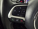 Used 2019 JEEP COMPASS LATITUDE FWD in WEST PALM BEACH, FLORIDA (Photo 18)