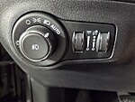 Used 2019 JEEP COMPASS LATITUDE FWD in WEST PALM BEACH, FLORIDA (Photo 19)
