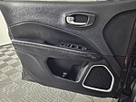 Used 2019 JEEP COMPASS LATITUDE FWD in WEST PALM BEACH, FLORIDA (Photo 20)