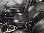 Used 2019 JEEP COMPASS LATITUDE FWD in WEST PALM BEACH, FLORIDA (Photo 21)
