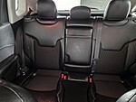 Used 2019 JEEP COMPASS LATITUDE FWD in WEST PALM BEACH, FLORIDA (Photo 22)