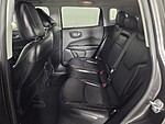 Used 2019 JEEP COMPASS LATITUDE FWD in WEST PALM BEACH, FLORIDA (Photo 23)
