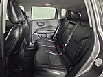 Used 2019 JEEP COMPASS LATITUDE FWD in WEST PALM BEACH, FLORIDA (Photo 24)