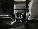 Used 2019 JEEP COMPASS LATITUDE FWD in WEST PALM BEACH, FLORIDA (Photo 25)