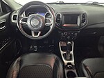 Used 2019 JEEP COMPASS LATITUDE FWD in WEST PALM BEACH, FLORIDA (Photo 26)