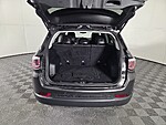 Used 2019 JEEP COMPASS LATITUDE FWD in WEST PALM BEACH, FLORIDA (Photo 27)