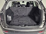 Used 2019 JEEP COMPASS LATITUDE FWD in WEST PALM BEACH, FLORIDA (Photo 28)
