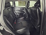 Used 2019 JEEP COMPASS LATITUDE FWD in WEST PALM BEACH, FLORIDA (Photo 29)