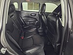 Used 2019 JEEP COMPASS LATITUDE FWD in WEST PALM BEACH, FLORIDA (Photo 30)