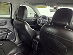 Used 2019 JEEP COMPASS LATITUDE FWD in WEST PALM BEACH, FLORIDA (Photo 31)