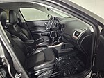 Used 2019 JEEP COMPASS LATITUDE FWD in WEST PALM BEACH, FLORIDA (Photo 32)