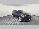 Used 2019 JEEP COMPASS LATITUDE FWD in WEST PALM BEACH, FLORIDA (Photo 35)
