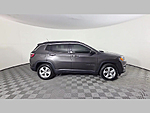 Used 2019 JEEP COMPASS LATITUDE FWD in WEST PALM BEACH, FLORIDA (Photo 36)