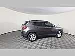 Used 2019 JEEP COMPASS LATITUDE FWD in WEST PALM BEACH, FLORIDA (Photo 37)