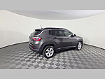 Used 2019 JEEP COMPASS LATITUDE FWD in WEST PALM BEACH, FLORIDA (Photo 38)