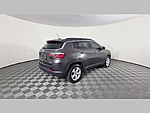 Used 2019 JEEP COMPASS LATITUDE FWD in WEST PALM BEACH, FLORIDA (Photo 39)
