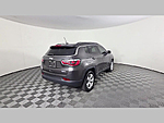 Used 2019 JEEP COMPASS LATITUDE FWD in WEST PALM BEACH, FLORIDA (Photo 40)