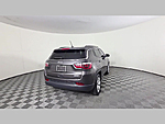 Used 2019 JEEP COMPASS LATITUDE FWD in WEST PALM BEACH, FLORIDA (Photo 41)