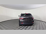 Used 2019 JEEP COMPASS LATITUDE FWD in WEST PALM BEACH, FLORIDA (Photo 42)