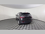 Used 2019 JEEP COMPASS LATITUDE FWD in WEST PALM BEACH, FLORIDA (Photo 43)