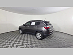 Used 2019 JEEP COMPASS LATITUDE FWD in WEST PALM BEACH, FLORIDA (Photo 44)