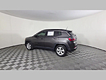 Used 2019 JEEP COMPASS LATITUDE FWD in WEST PALM BEACH, FLORIDA (Photo 45)