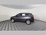 Used 2019 JEEP COMPASS LATITUDE FWD in WEST PALM BEACH, FLORIDA (Photo 46)