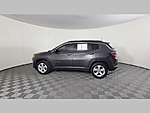 Used 2019 JEEP COMPASS LATITUDE FWD in WEST PALM BEACH, FLORIDA (Photo 47)
