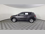 Used 2019 JEEP COMPASS LATITUDE FWD in WEST PALM BEACH, FLORIDA (Photo 48)