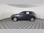 Used 2019 JEEP COMPASS LATITUDE FWD in WEST PALM BEACH, FLORIDA (Photo 49)