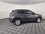 Used 2019 JEEP COMPASS LATITUDE FWD in WEST PALM BEACH, FLORIDA (Photo 5)