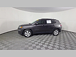 Used 2019 JEEP COMPASS LATITUDE FWD in WEST PALM BEACH, FLORIDA (Photo 50)