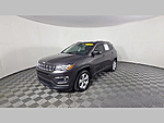 Used 2019 JEEP COMPASS LATITUDE FWD in WEST PALM BEACH, FLORIDA (Photo 51)