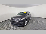 Used 2019 JEEP COMPASS LATITUDE FWD in WEST PALM BEACH, FLORIDA (Photo 52)