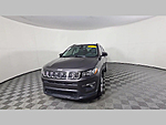 Used 2019 JEEP COMPASS LATITUDE FWD in WEST PALM BEACH, FLORIDA (Photo 53)