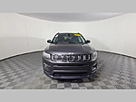 Used 2019 JEEP COMPASS LATITUDE FWD in WEST PALM BEACH, FLORIDA (Photo 54)
