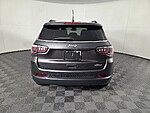 Used 2019 JEEP COMPASS LATITUDE FWD in WEST PALM BEACH, FLORIDA (Photo 6)