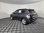 Used 2019 JEEP COMPASS LATITUDE FWD in WEST PALM BEACH, FLORIDA (Photo 7)