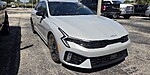 Used 2026 KIA K5 GT-LINE in WEST PALM BEACH, FLORIDA
